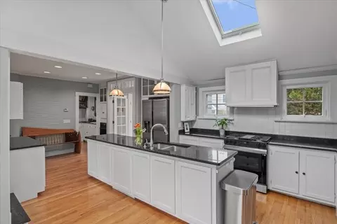 188 Walnut St, Dedham, MA 02026 photo 13