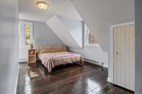 188 Walnut St, Dedham, MA 02026 photo 25