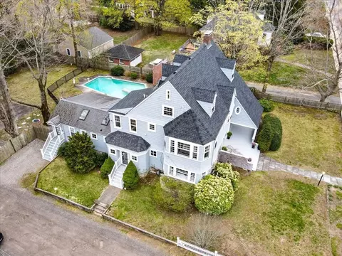 188 Walnut St, Dedham, MA 02026 photo 36