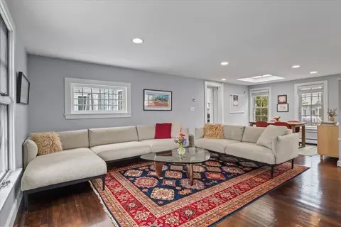 188 Walnut St, Dedham, MA 02026 photo 15