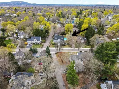 188 Walnut St, Dedham, MA 02026 photo 40