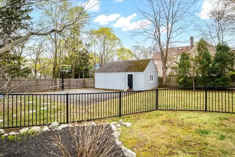 188 Walnut St, Dedham, MA 02026 photo 30