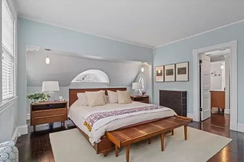 188 Walnut St, Dedham, MA 02026 photo 18