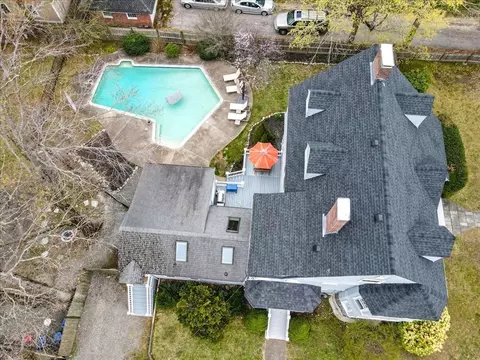 188 Walnut St, Dedham, MA 02026 photo 37