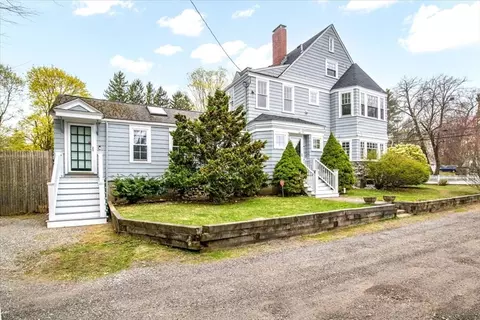 188 Walnut St, Dedham, MA 02026 photo 26
