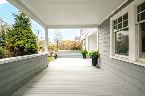 188 Walnut St, Dedham, MA 02026 photo 5