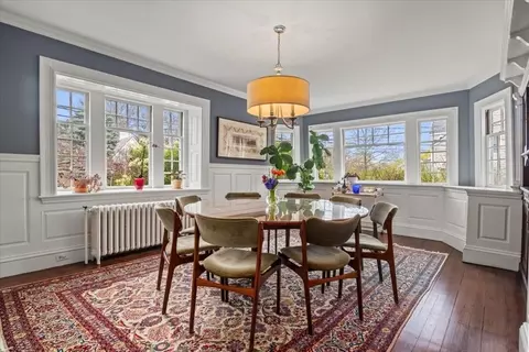 188 Walnut St, Dedham, MA 02026 photo 10
