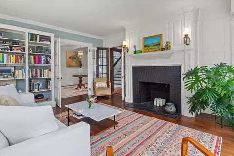 188 Walnut St, Dedham, MA 02026 photo 7