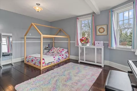 188 Walnut St, Dedham, MA 02026 photo 21