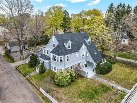 188 Walnut St, Dedham, MA 02026 photo 35
