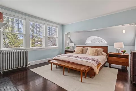 188 Walnut St, Dedham, MA 02026 photo 17