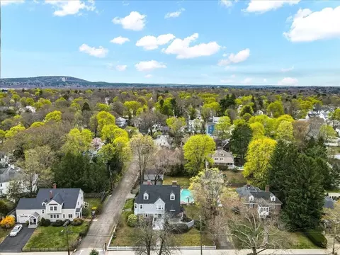 188 Walnut St, Dedham, MA 02026 photo 32