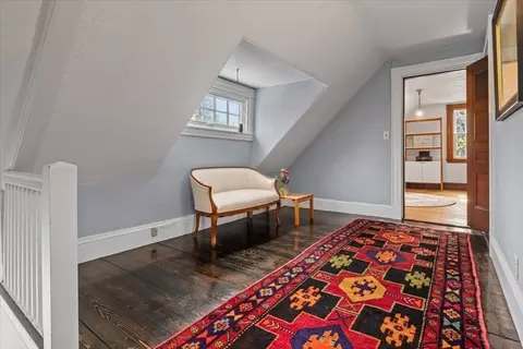 188 Walnut St, Dedham, MA 02026 photo 23