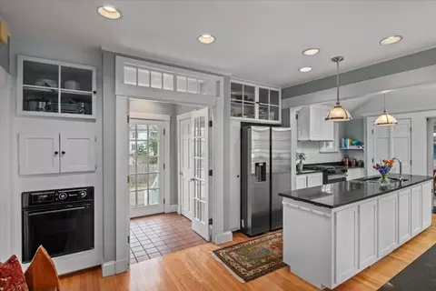 188 Walnut St, Dedham, MA 02026 photo 12