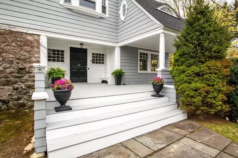 188 Walnut St, Dedham, MA 02026 photo 4