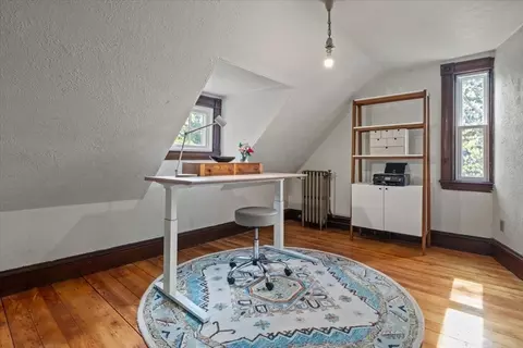 188 Walnut St, Dedham, MA 02026 photo 24