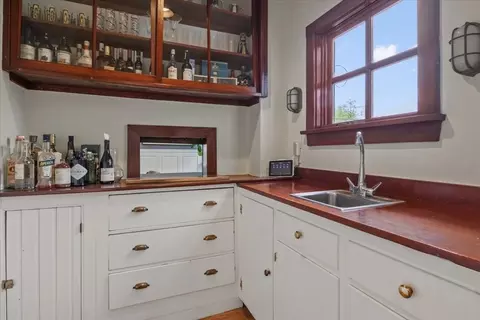 188 Walnut St, Dedham, MA 02026 photo 11