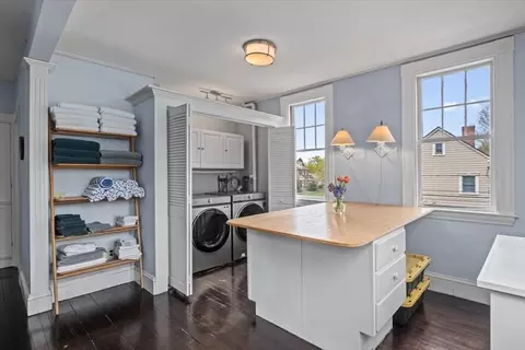 188 Walnut St, Dedham, MA 02026 photo 22
