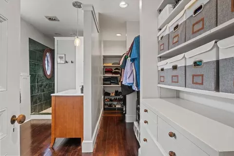 188 Walnut St, Dedham, MA 02026 photo 19
