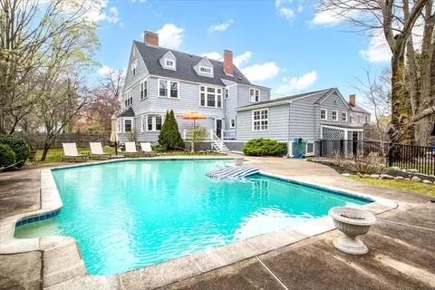 188 Walnut St, Dedham, MA 02026 photo 28
