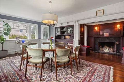 188 Walnut St, Dedham, MA 02026 photo 9