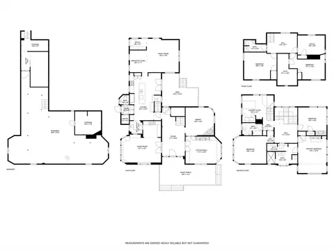 188 Walnut St, Dedham, MA 02026 photo 41