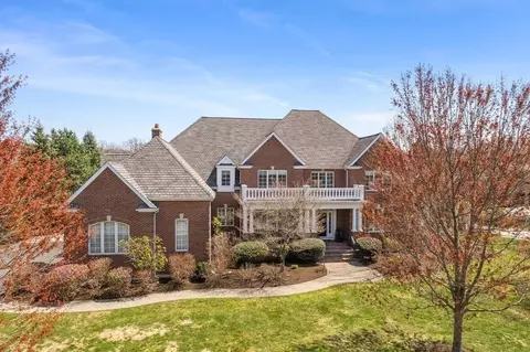 1 Houde St, North Attleboro, MA 02760
