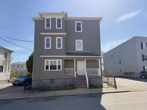 516 3rd St, Fall River, MA 02721 photo 2