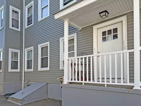 516 3rd St, Fall River, MA 02721 photo 3