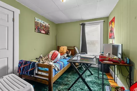 146 Hunter St, Fall River, MA 02721 photo 5