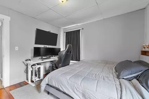 146 Hunter St, Fall River, MA 02721 photo 7