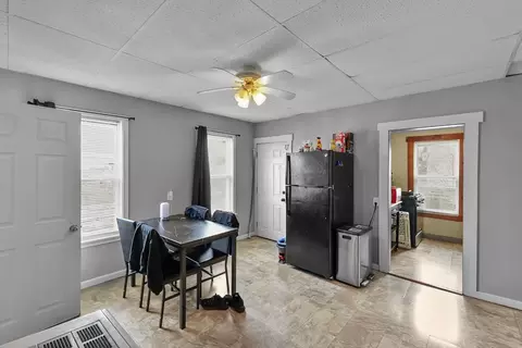 146 Hunter St, Fall River, MA 02721 photo 10