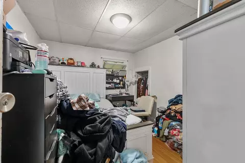 146 Hunter St, Fall River, MA 02721 photo 34