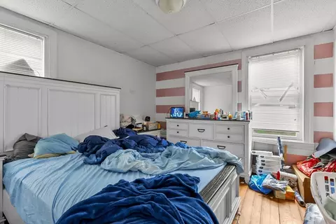 146 Hunter St, Fall River, MA 02721 photo 36