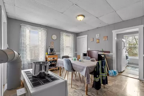 146 Hunter St, Fall River, MA 02721 photo 19