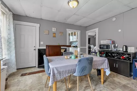 146 Hunter St, Fall River, MA 02721 photo 25