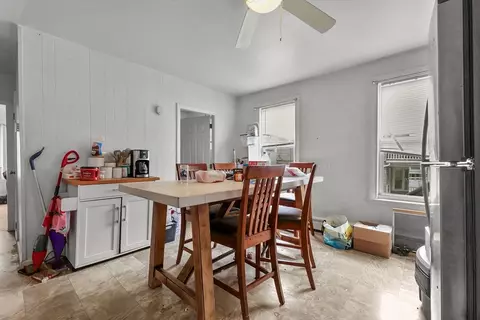 146 Hunter St, Fall River, MA 02721 photo 30