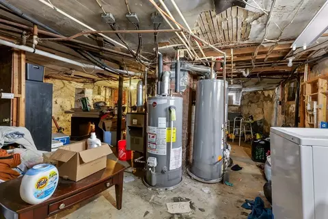 146 Hunter St, Fall River, MA 02721 photo 37