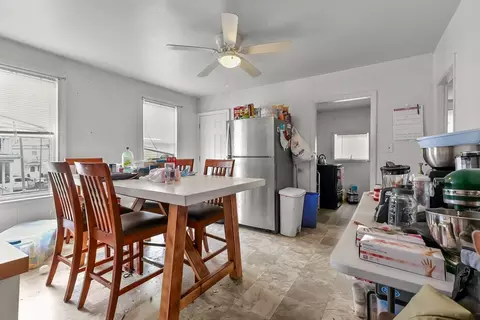 146 Hunter St, Fall River, MA 02721 photo 29