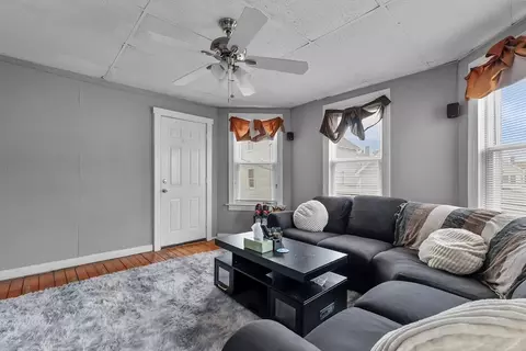 146 Hunter St, Fall River, MA 02721 photo 15