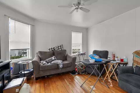 146 Hunter St, Fall River, MA 02721 photo 27