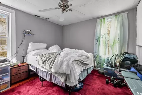 146 Hunter St, Fall River, MA 02721 photo 23