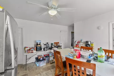 146 Hunter St, Fall River, MA 02721 photo 31