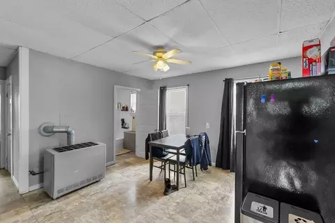 146 Hunter St, Fall River, MA 02721 photo 9