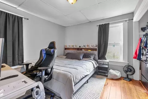 146 Hunter St, Fall River, MA 02721 photo 6