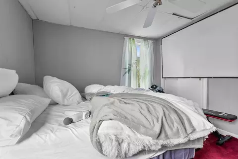 146 Hunter St, Fall River, MA 02721 photo 24
