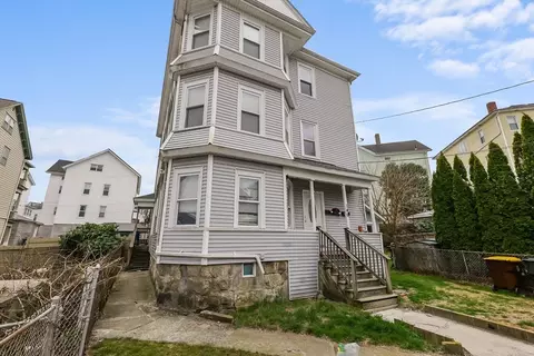 146 Hunter St, Fall River, MA 02721 photo 41