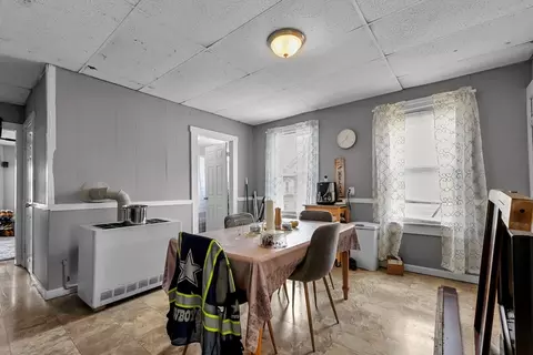 146 Hunter St, Fall River, MA 02721 photo 20