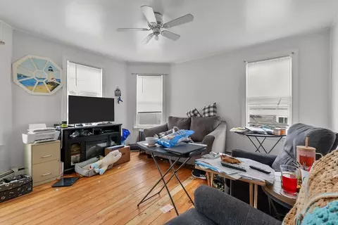 146 Hunter St, Fall River, MA 02721 photo 28