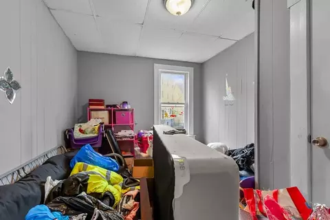 146 Hunter St, Fall River, MA 02721 photo 18